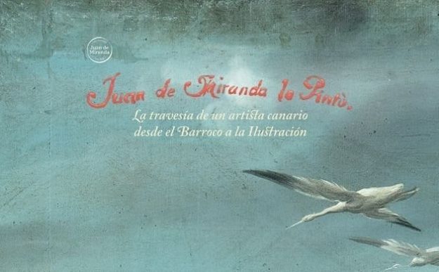 240121 Juan de Miranda