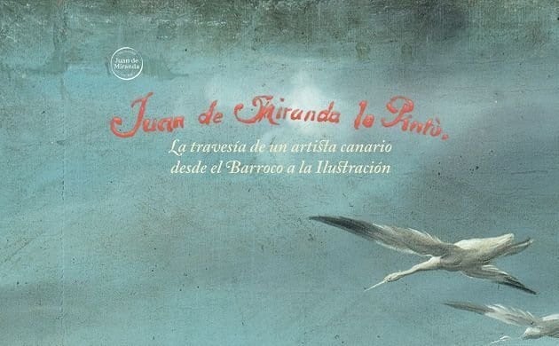 240121 Juan de Miranda