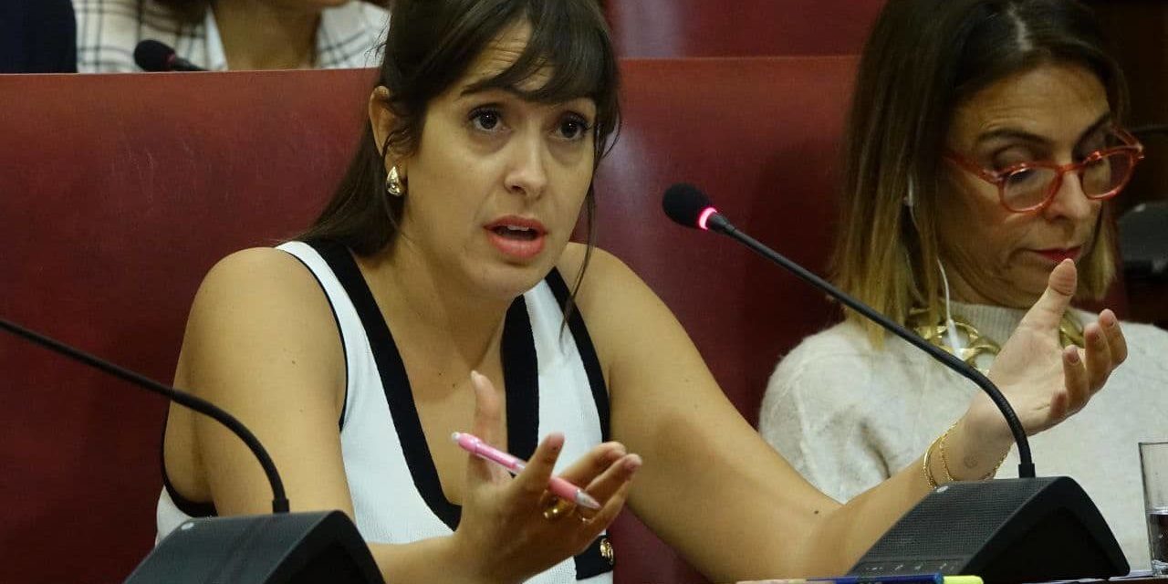 240126 Charín González 3
