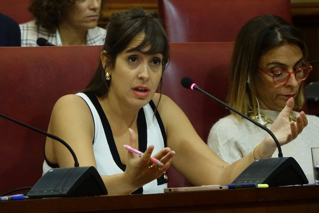 240126 Charín González 3
