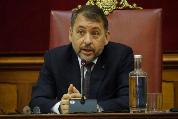 240129 Alcalde Femp