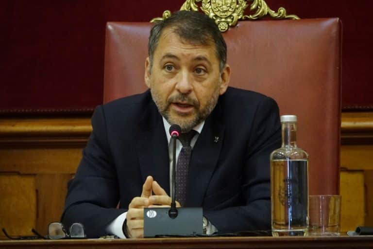240129 Alcalde Femp