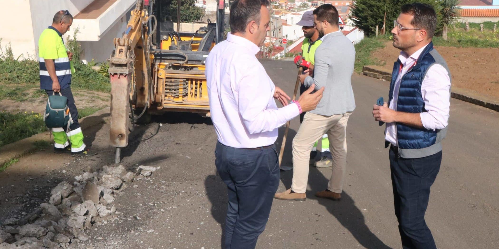 290124 Visita obra El Terrero y Lomo Márquez Icod el Alto (3) (1)