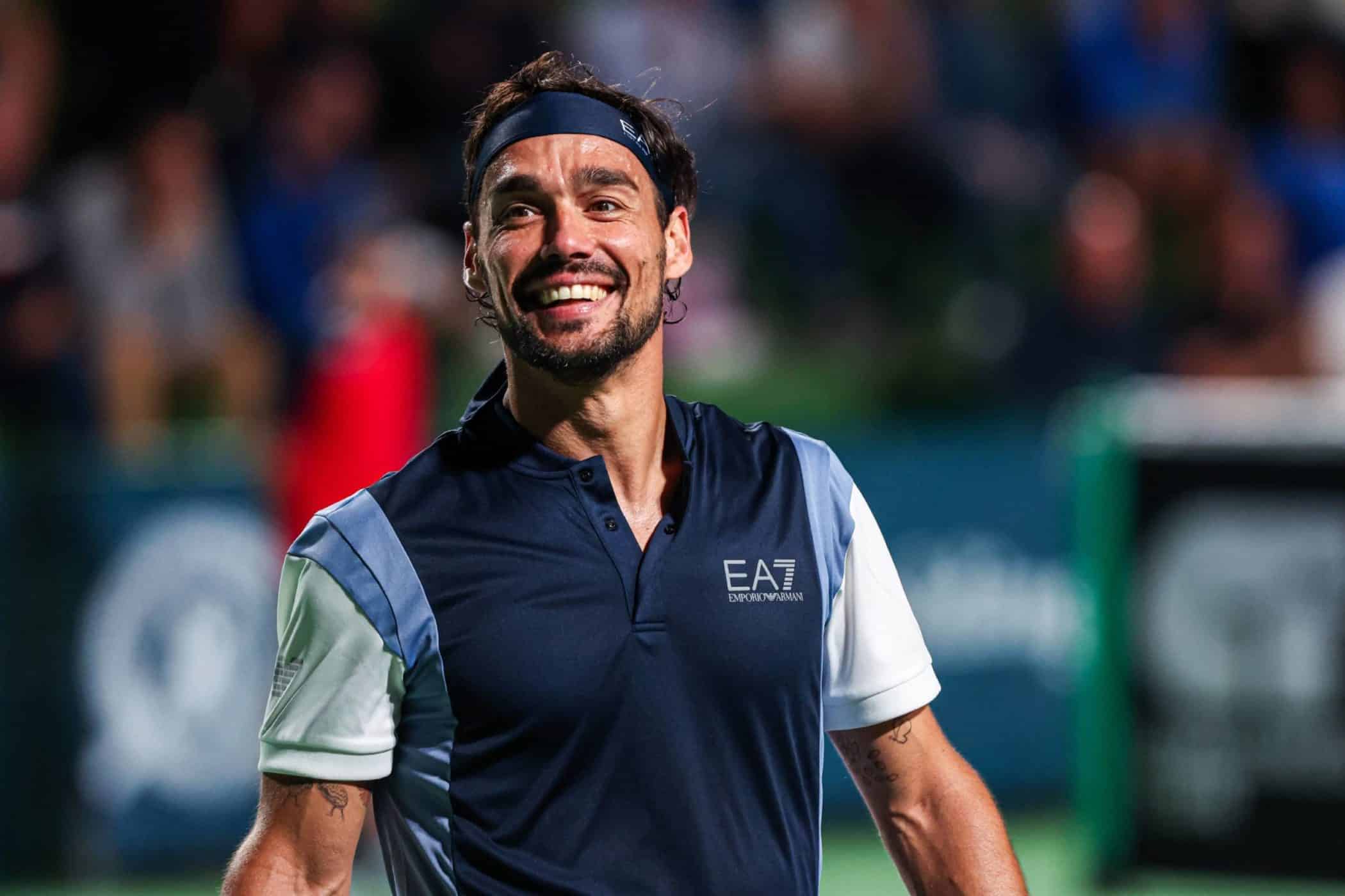 ABAMA2-FABIO FOGNINI 12-1-24