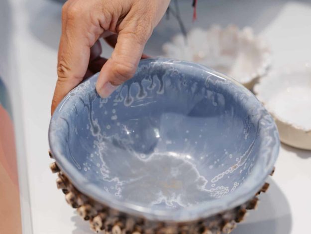 Artesanía (2)
