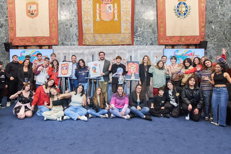 Premios ARTIVATE