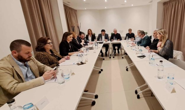 Asamblea Calvià