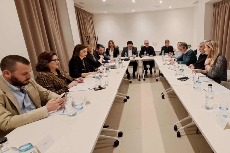 Asamblea Calvià