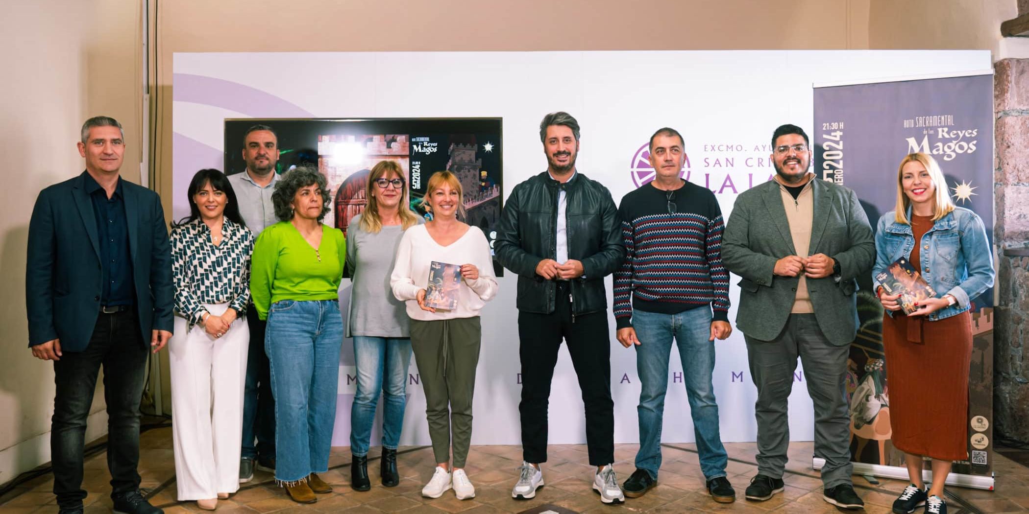 Auto Reyes Magos Tejina 1 (1)