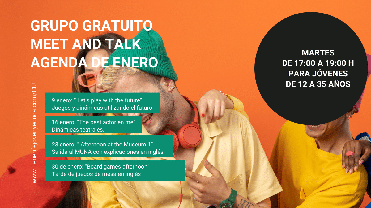 CIJ-Meet and talk