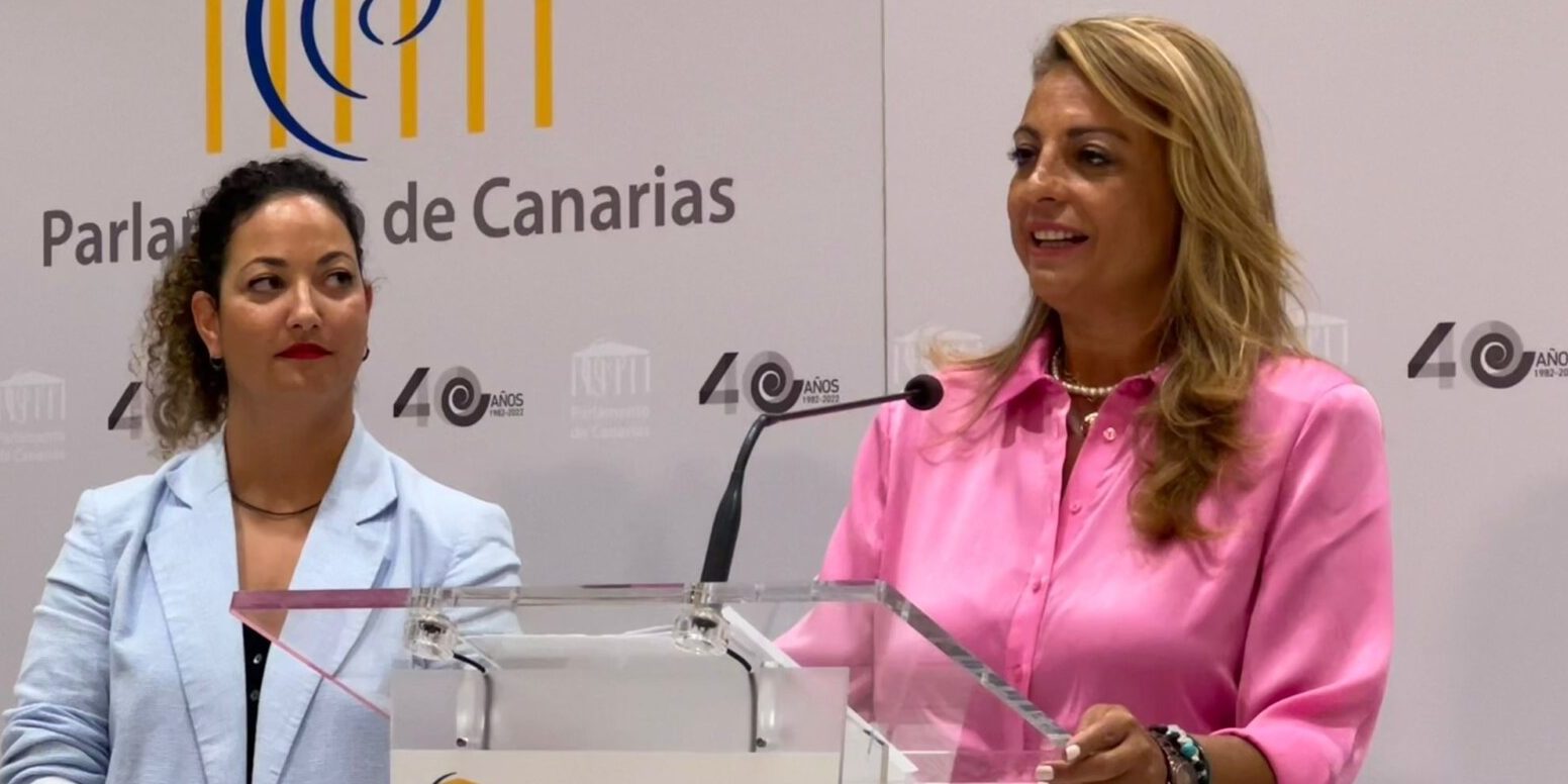 CRISTINA VALIDO 27-9-23