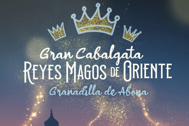 Cabalgata Reyes (1)
