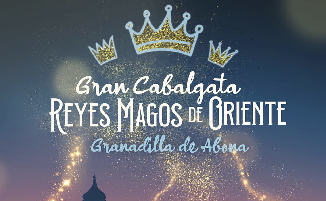 Cabalgata Reyes (1)