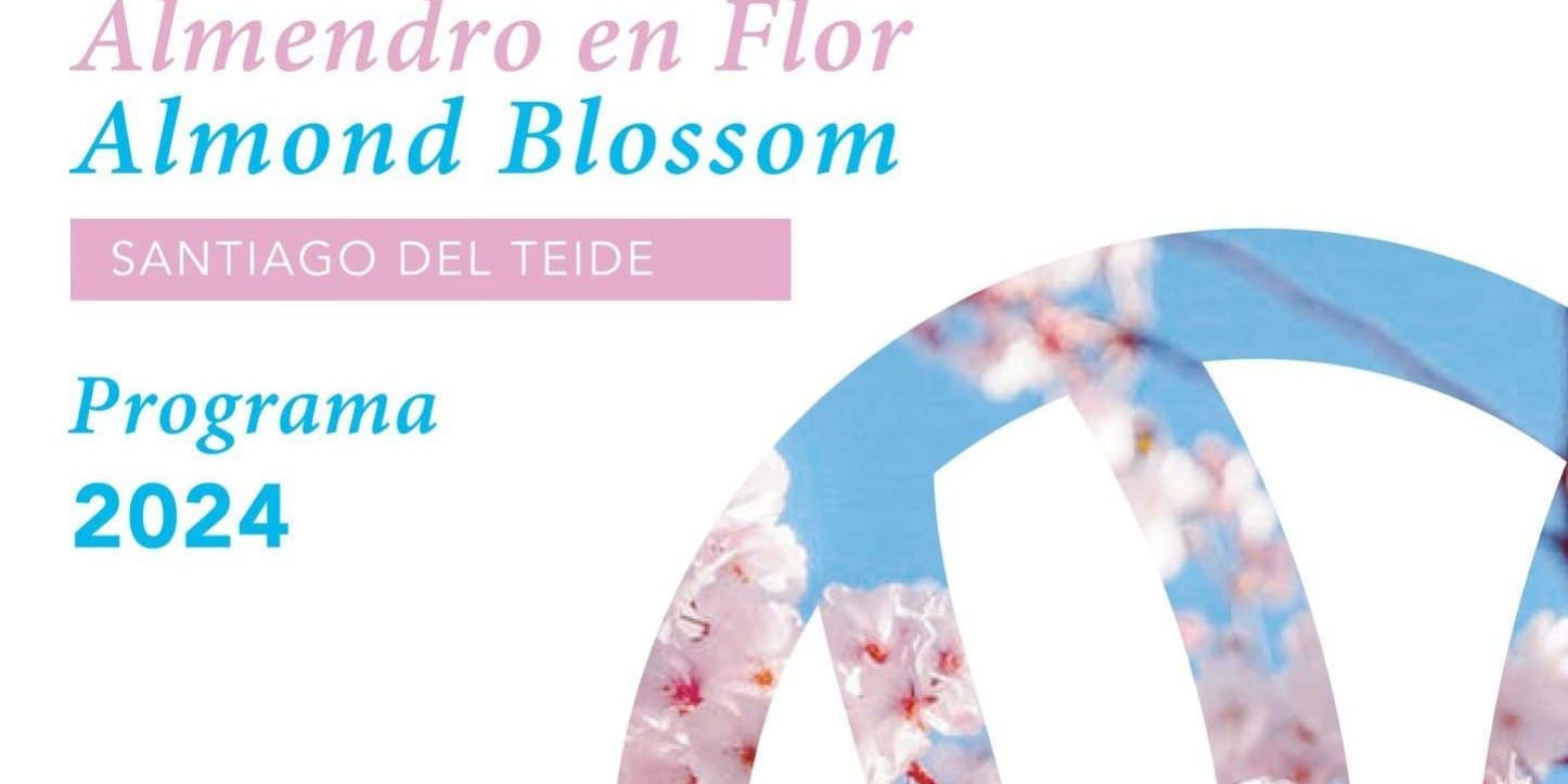 Cartel Campaña Alemndro en Flor1
