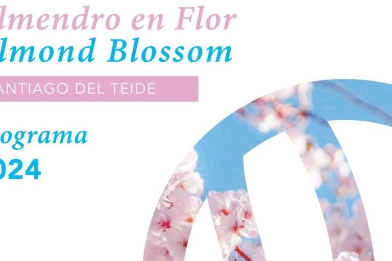 Cartel Campaña Alemndro en Flor1