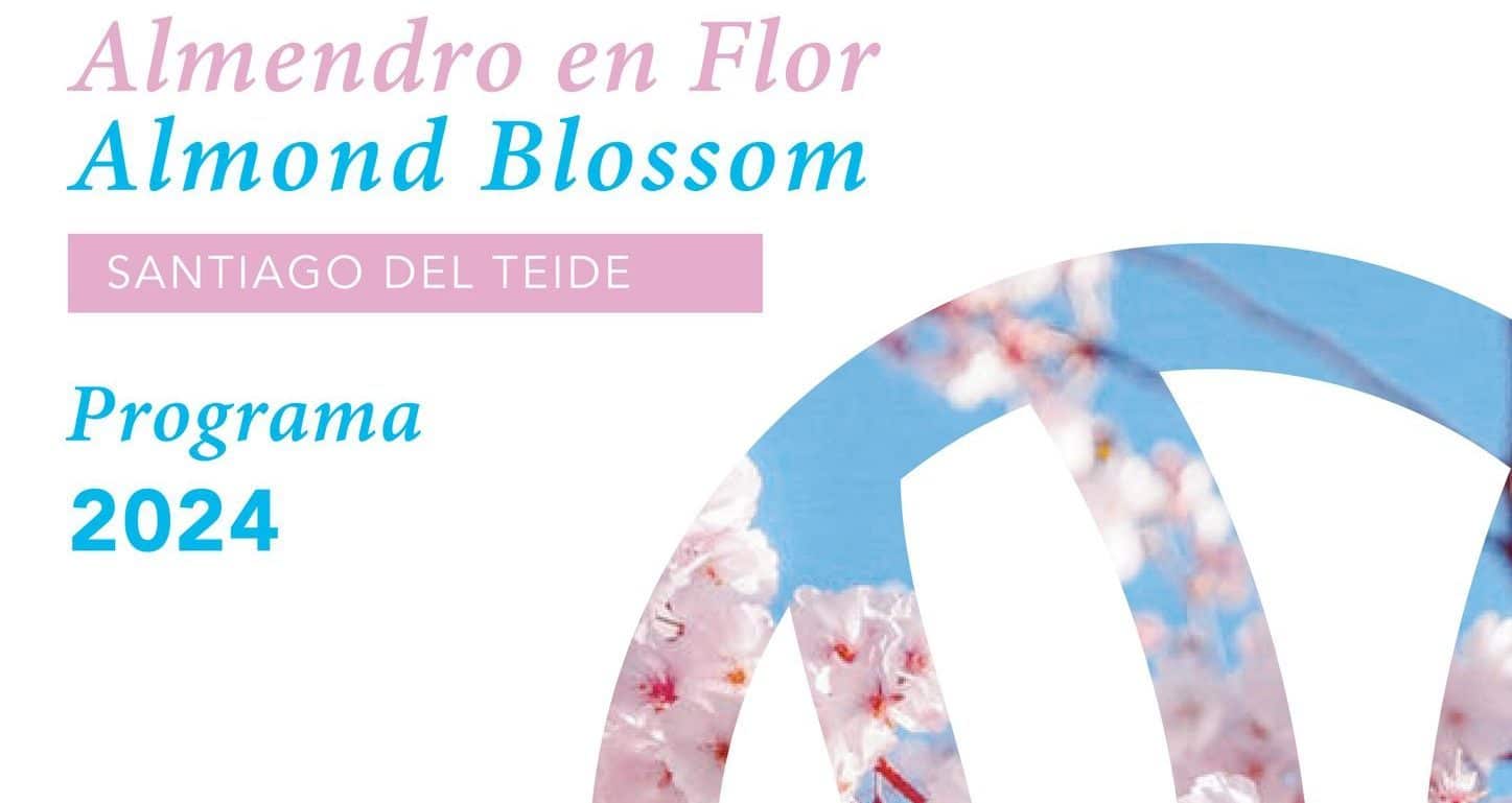 Cartel Campaña Alemndro en Flor1