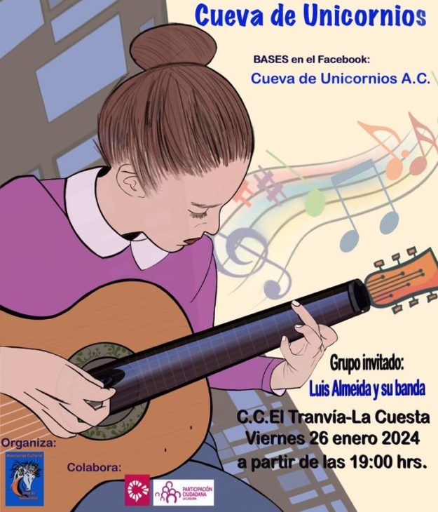 Cartel Certamen
