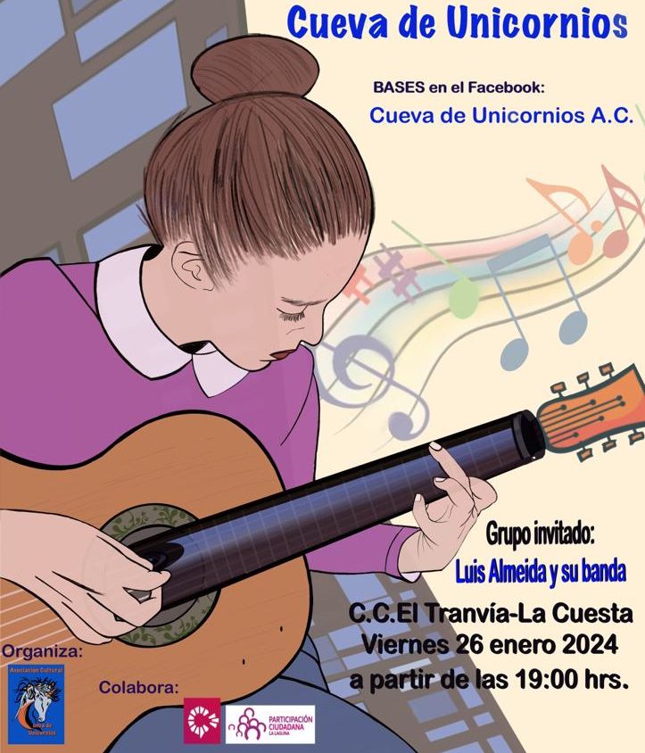 Cartel Certamen
