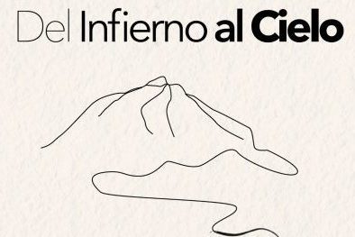 Cartel Pequeño Valiente