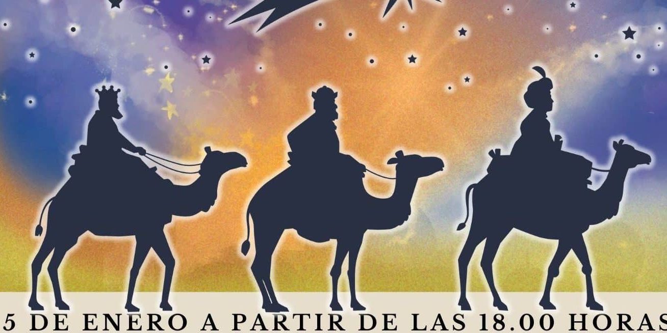Cartel San José