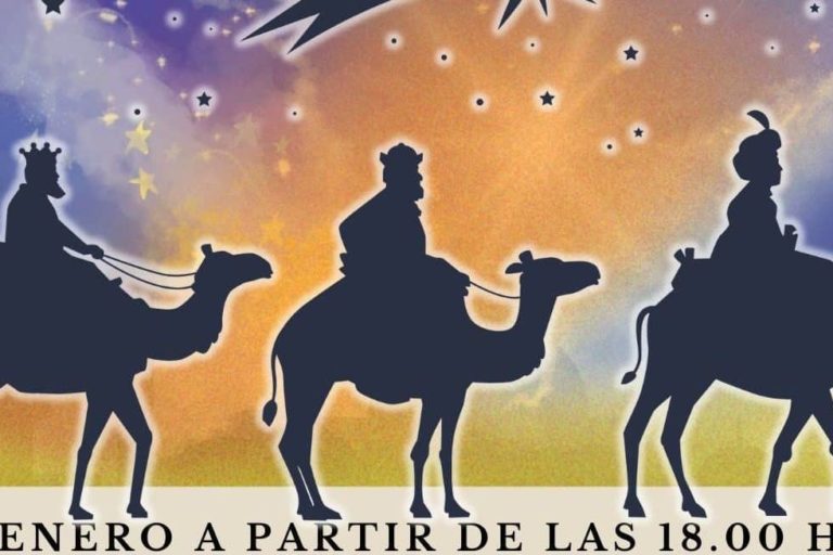 Cartel San José