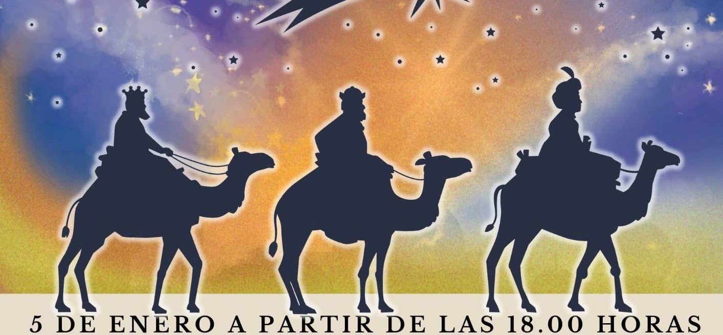 Cartel San José