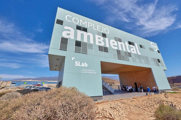Complejo-Ambiental-de-Tenerife