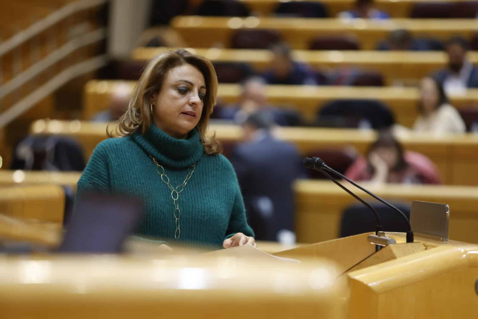 Cristina Valido 100124 (2)
