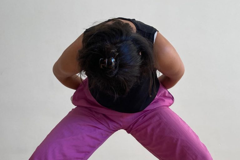Danza-en-breve