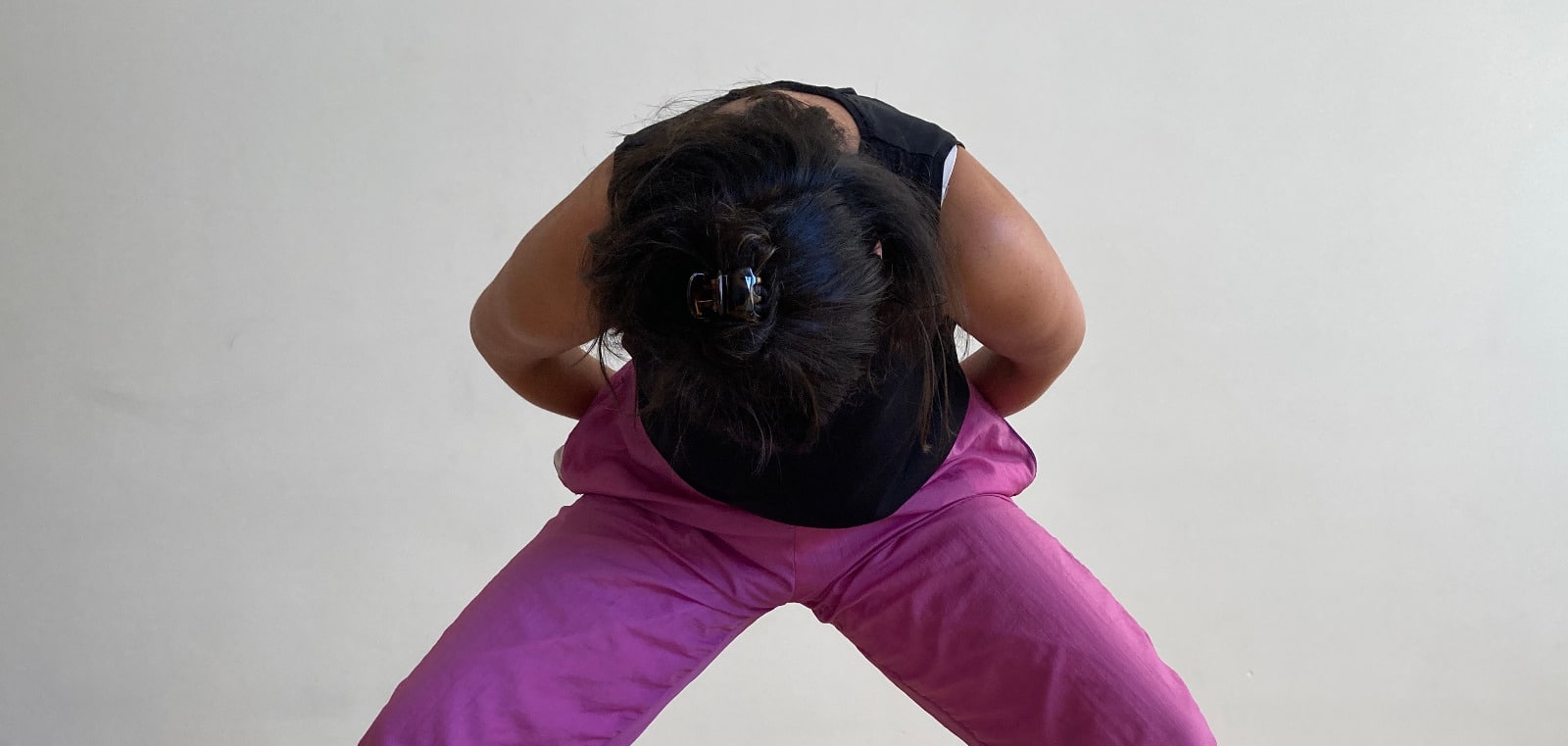 Danza-en-breve