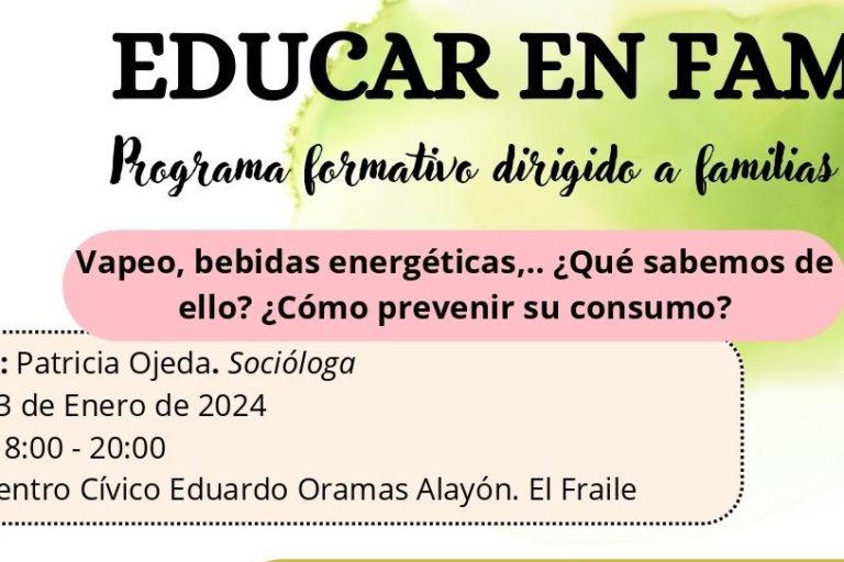 EDUCAR EN FAMILIA 2024 ARONA_page-0001