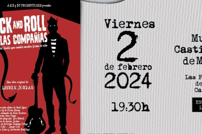 Ilustración sin título