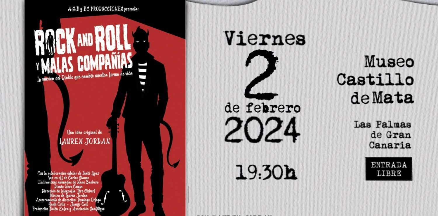 Ilustración sin título
