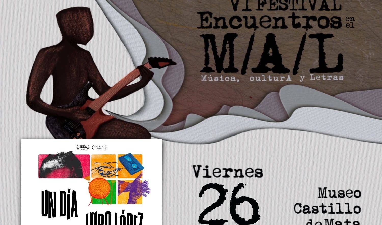 Ilustración sin título