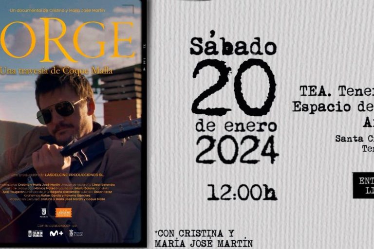 EMAL24 1:1 TF JORGE