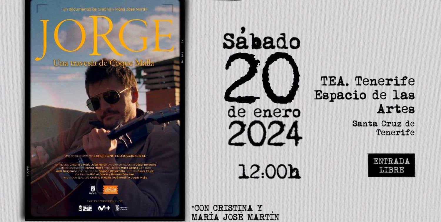 EMAL24 1:1 TF JORGE