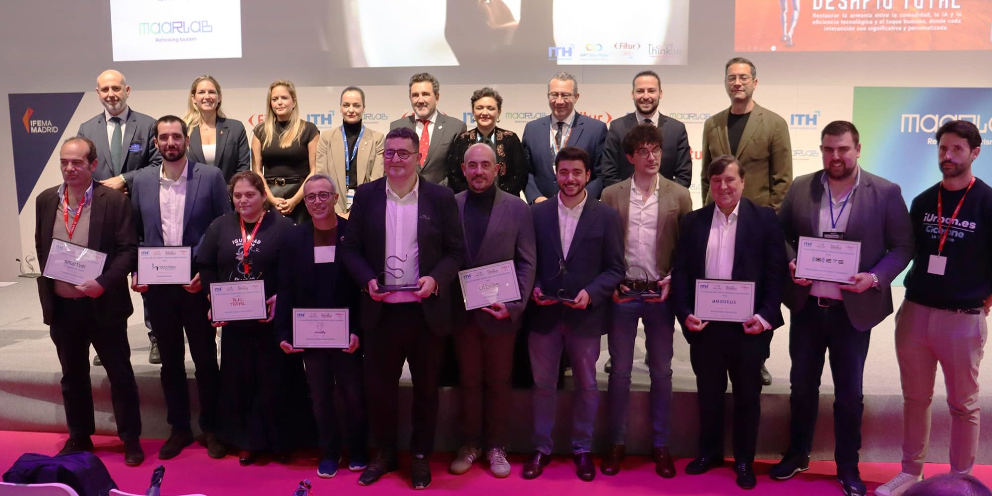 Entrega de Premios AMT 2024 (5)