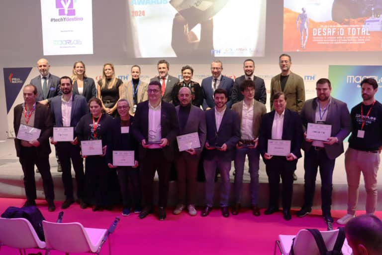 Entrega de Premios AMT 2024 (5)
