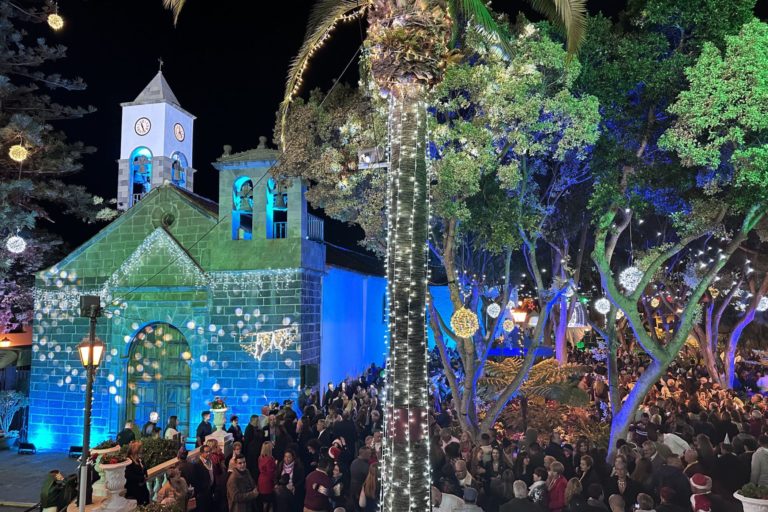 FIN DE AÑO-SANTA ÚRSULA1 2-1-24