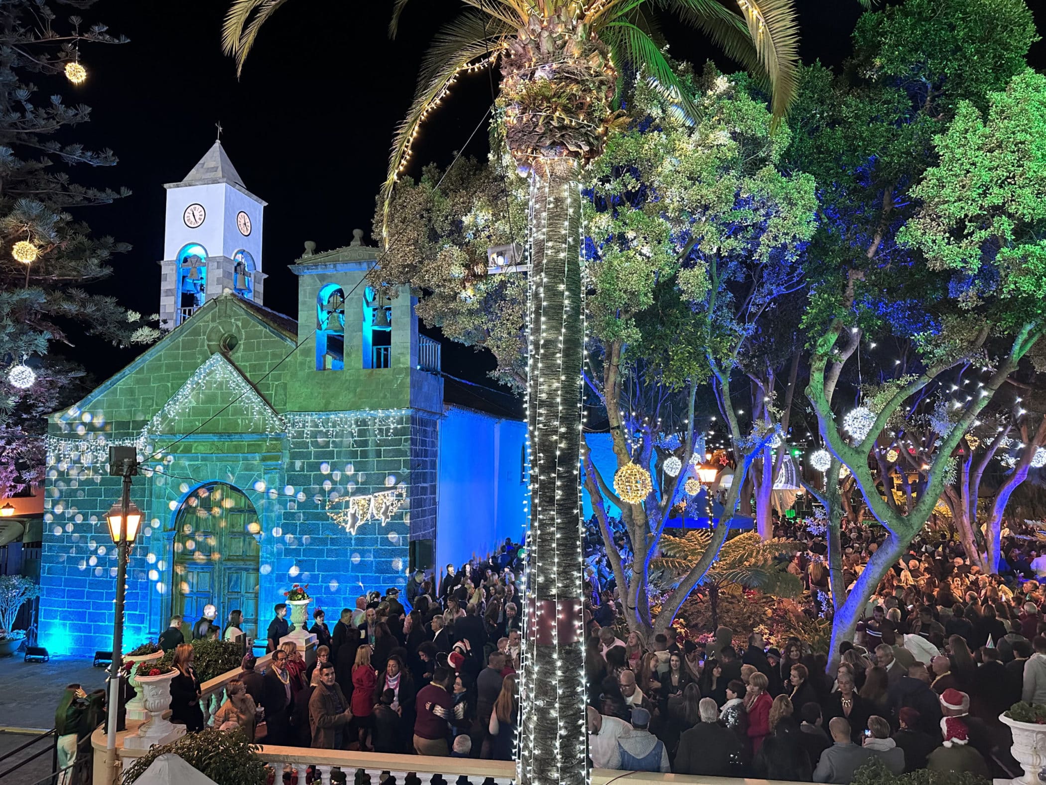 FIN DE AÑO-SANTA ÚRSULA1 2-1-24