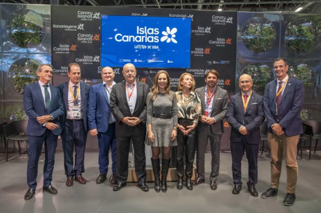 FITUR 250124-4