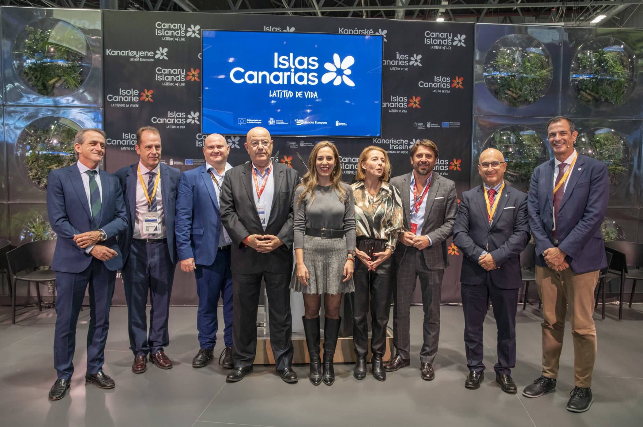 FITUR 250124-4