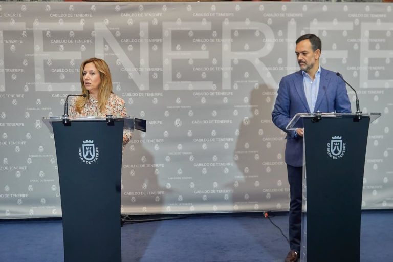 FOTO CONSEJO DE GOBIERNO 1