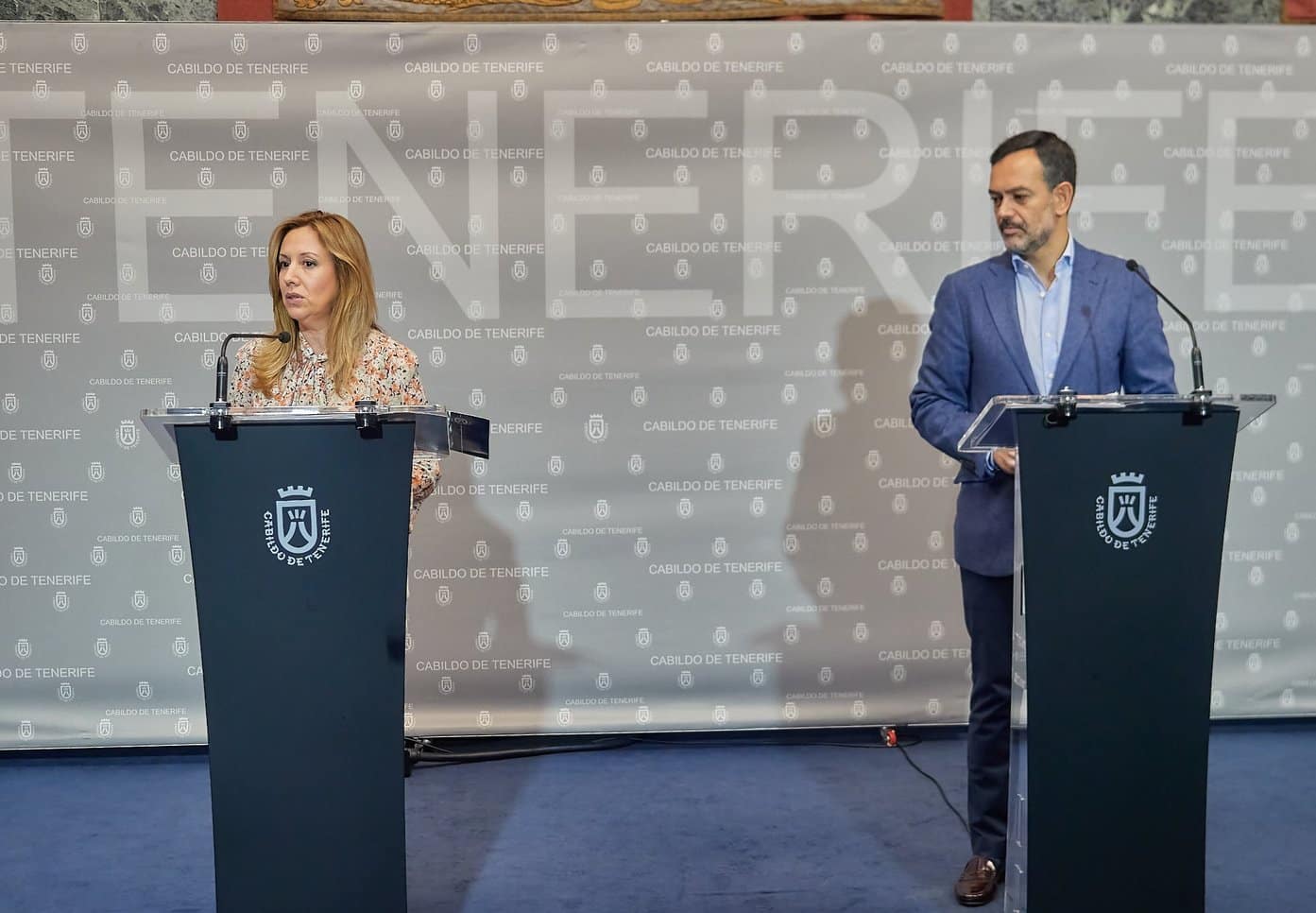 FOTO CONSEJO DE GOBIERNO 1