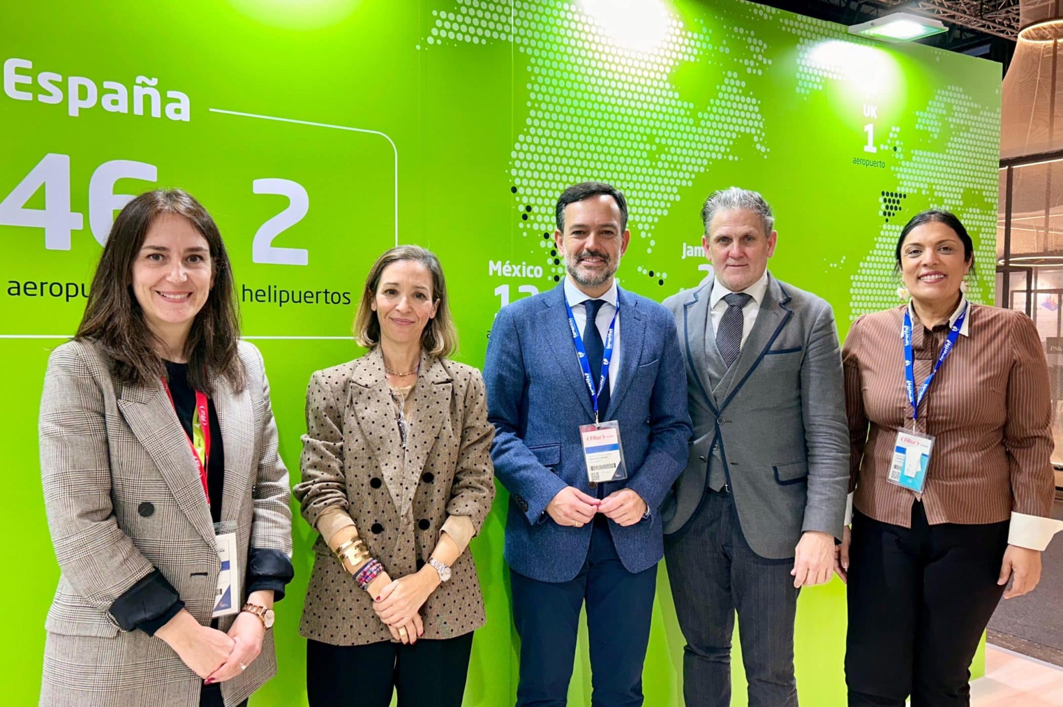 FOTO FITUR 1