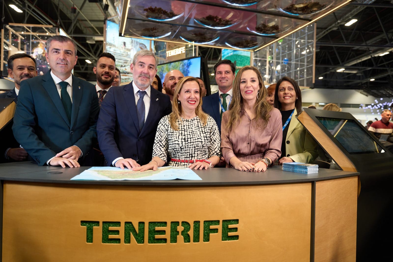 FOTO FITUR 1