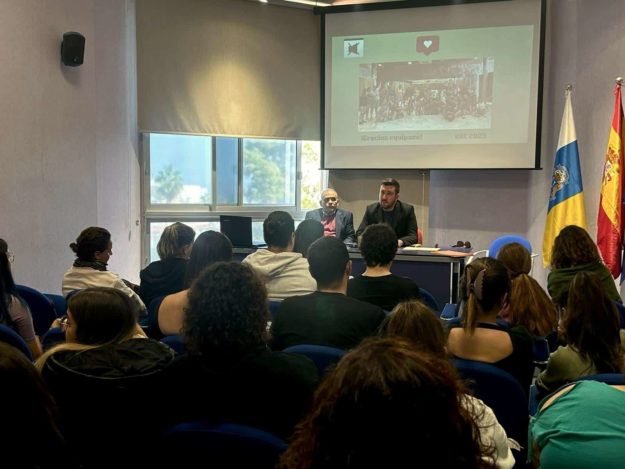 FOTO PROYECTO NOE JUVENTUD (1)