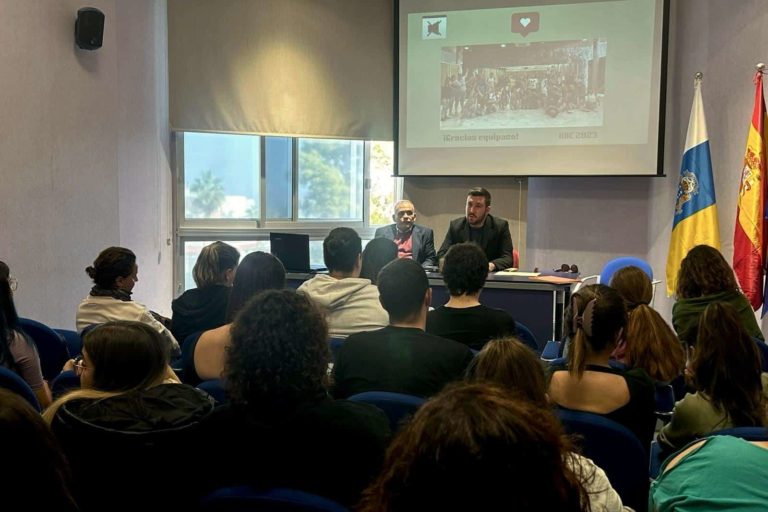 FOTO PROYECTO NOE JUVENTUD (1)