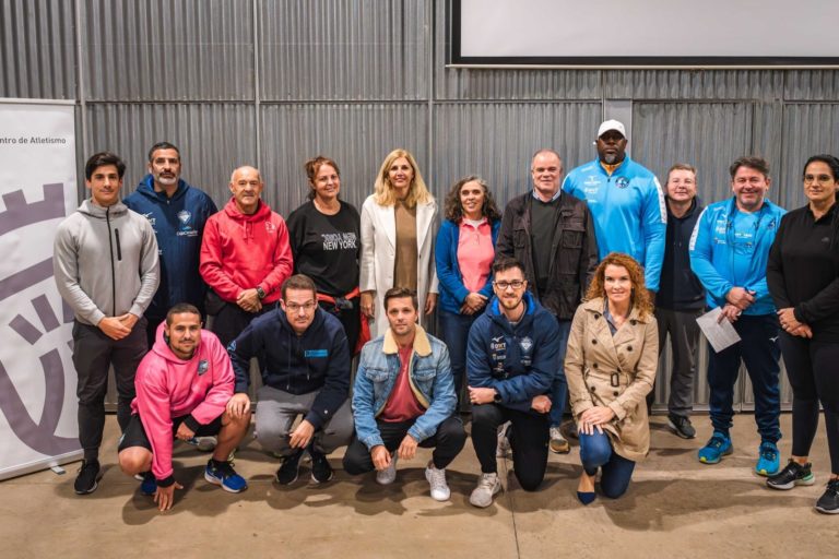 FOTO REUNION CLUBES 1