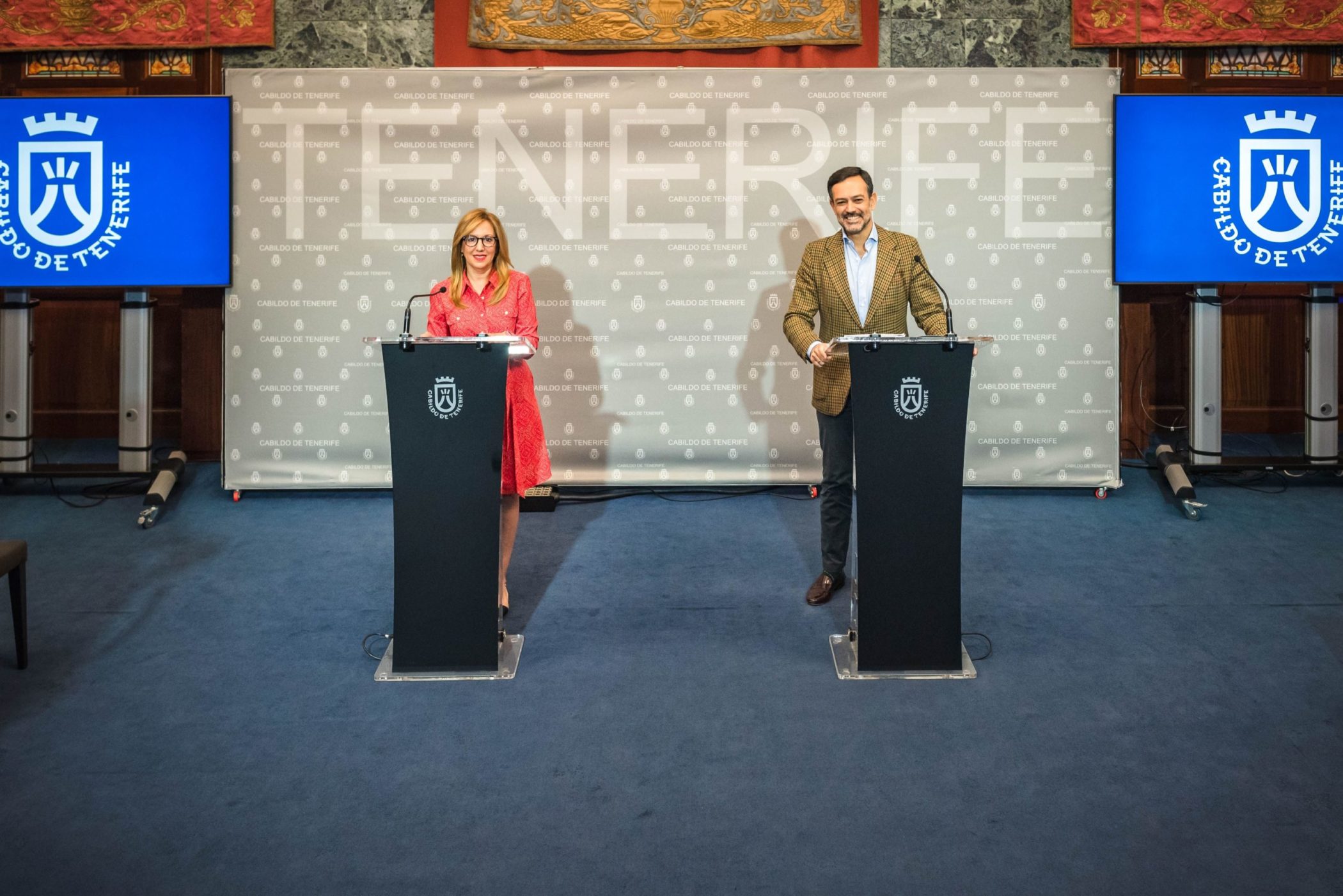 FOTO RP CONSEJO DE GOBIERNO (1)